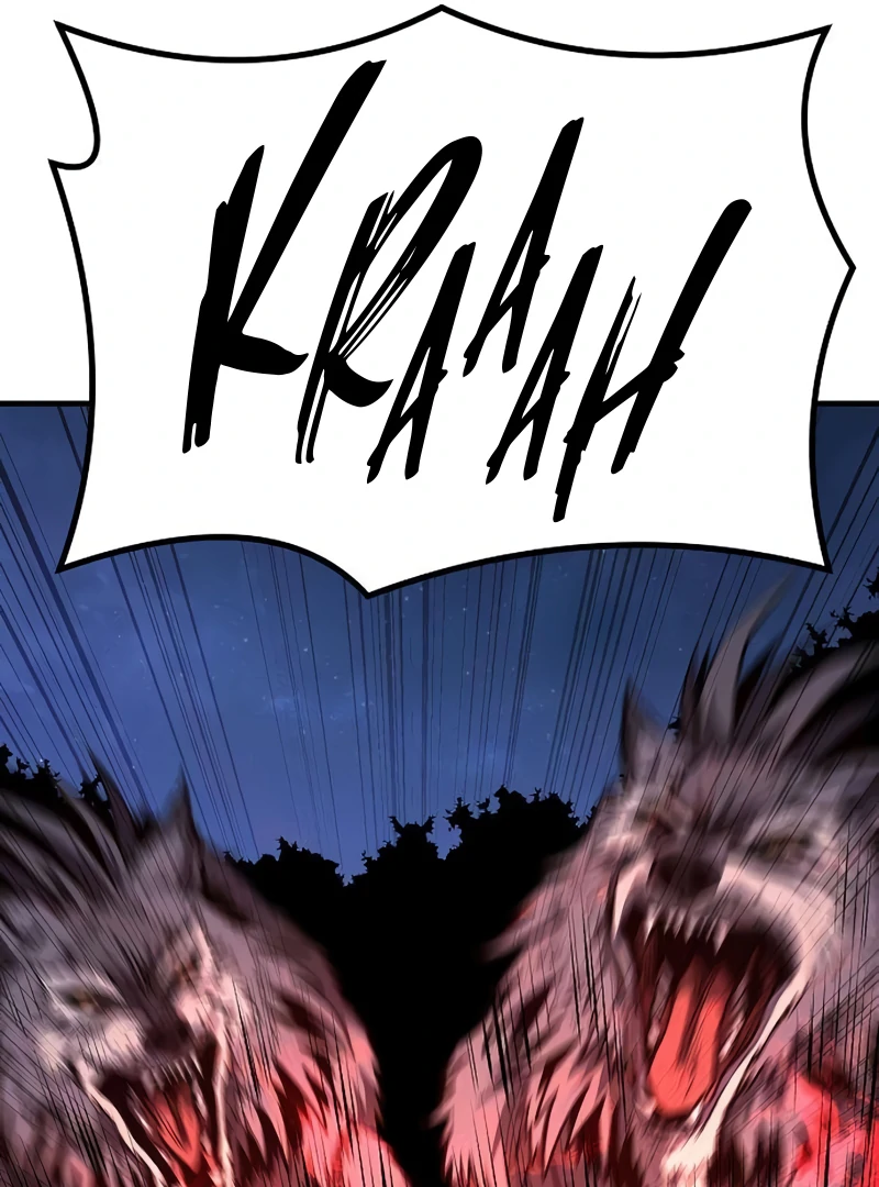 Read Game Sok 2 hoecha Gwangjeonsa EN Manga Online