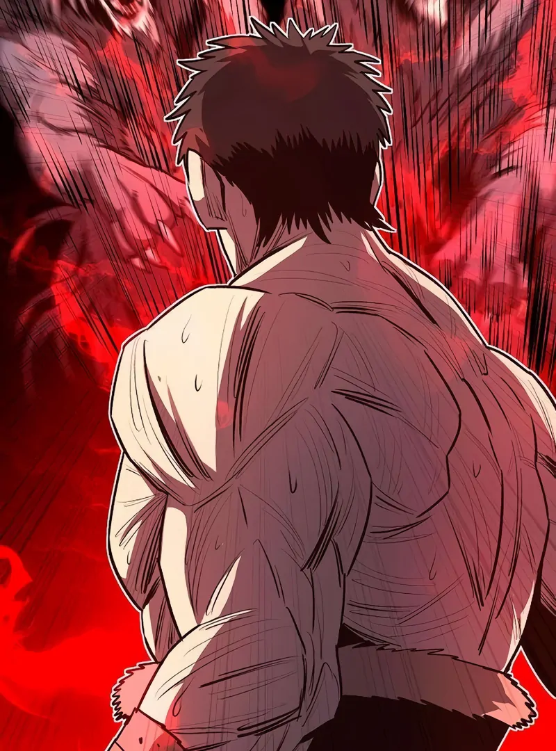 Read Game Sok 2 hoecha Gwangjeonsa EN Manga Online