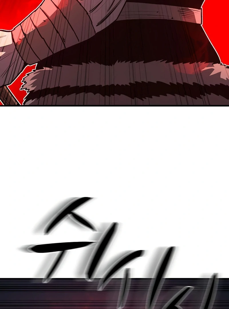 Read Game Sok 2 hoecha Gwangjeonsa EN Manga Online