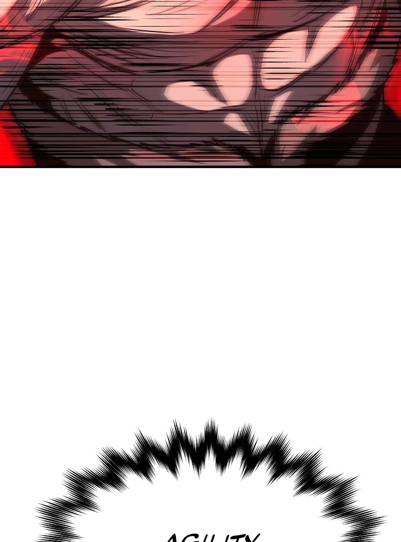 Read Game Sok 2 hoecha Gwangjeonsa EN Manga Online