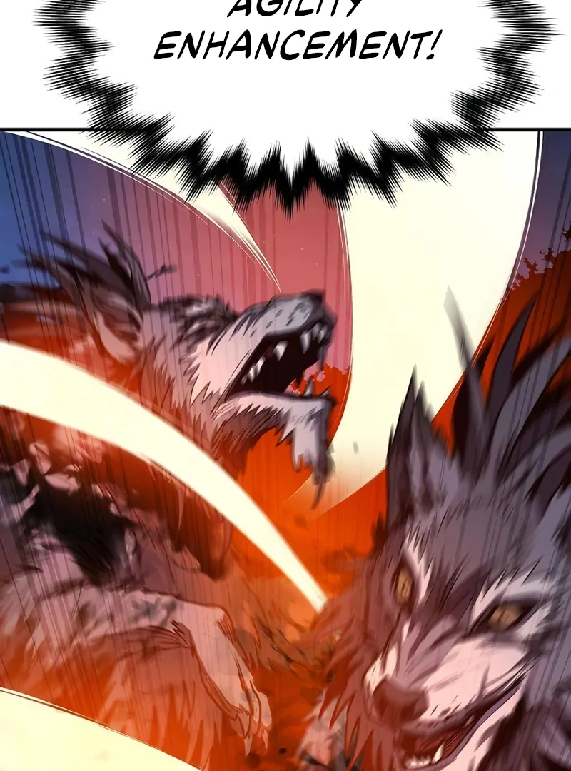 Read Game Sok 2 hoecha Gwangjeonsa EN Manga Online