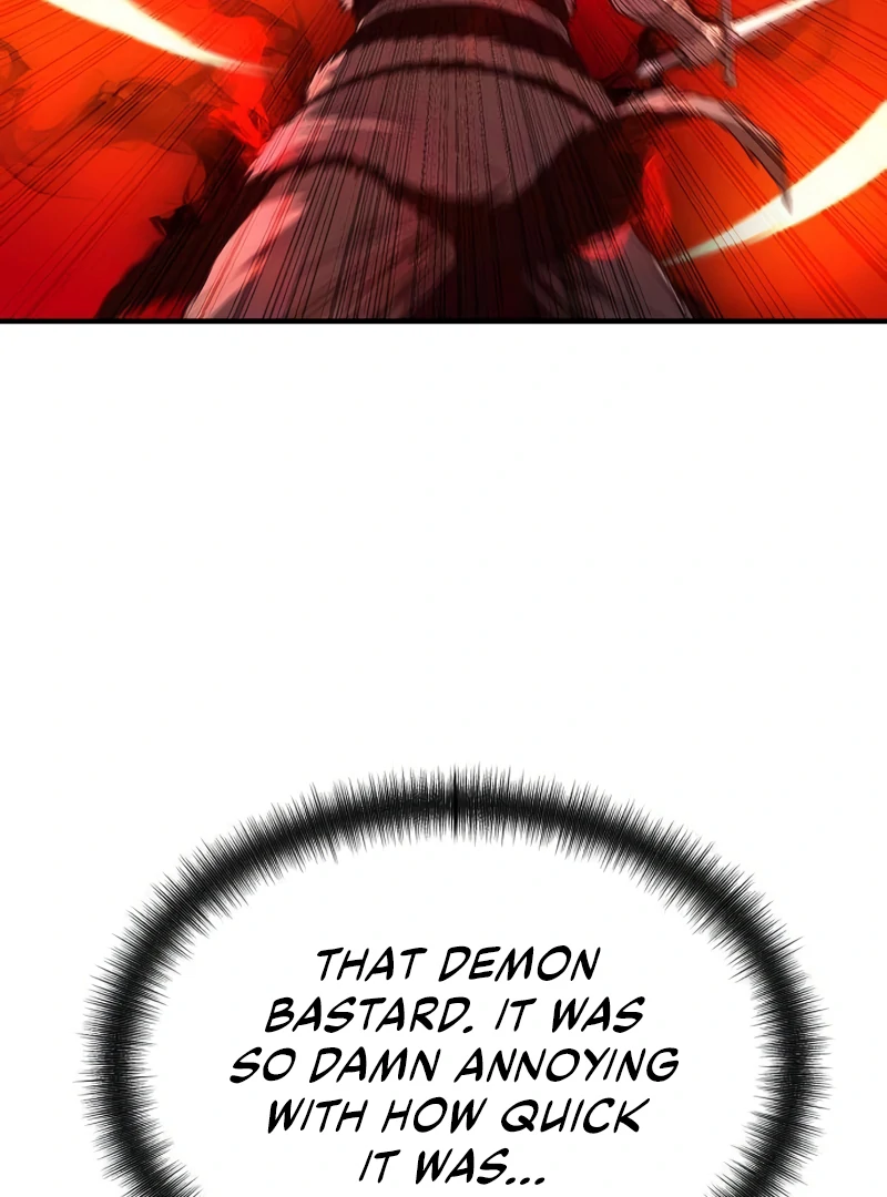 Read Game Sok 2 hoecha Gwangjeonsa EN Manga Online