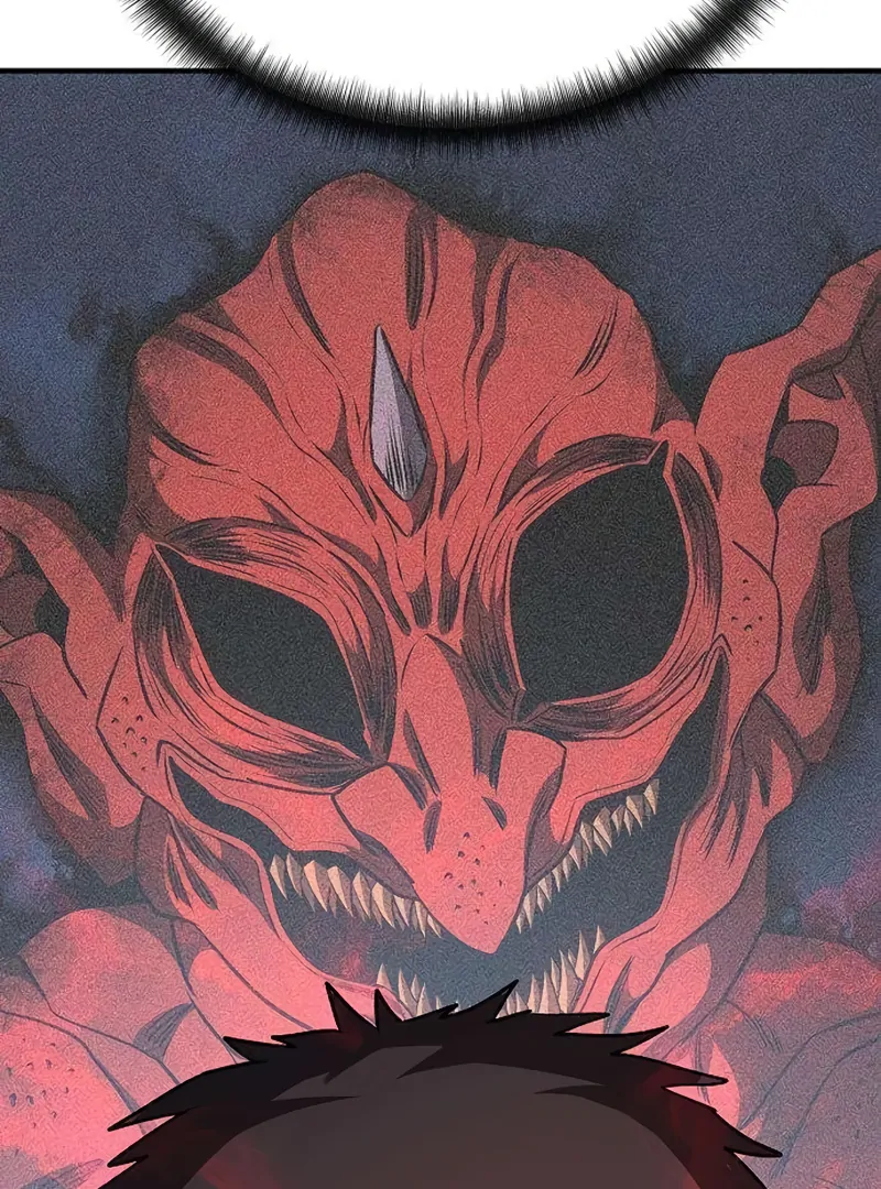 Read Game Sok 2 hoecha Gwangjeonsa EN Manga Online