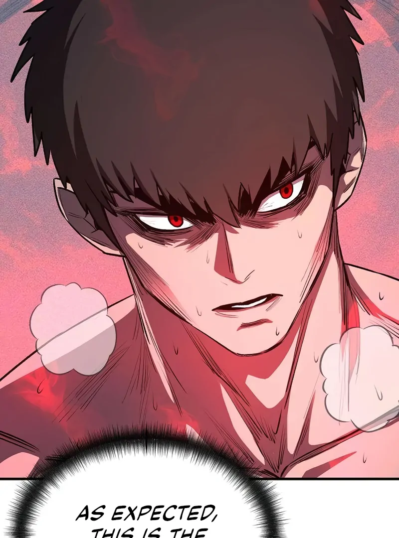 Read Game Sok 2 hoecha Gwangjeonsa EN Manga Online