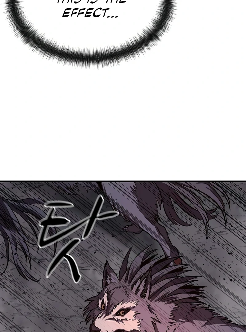 Read Game Sok 2 hoecha Gwangjeonsa EN Manga Online