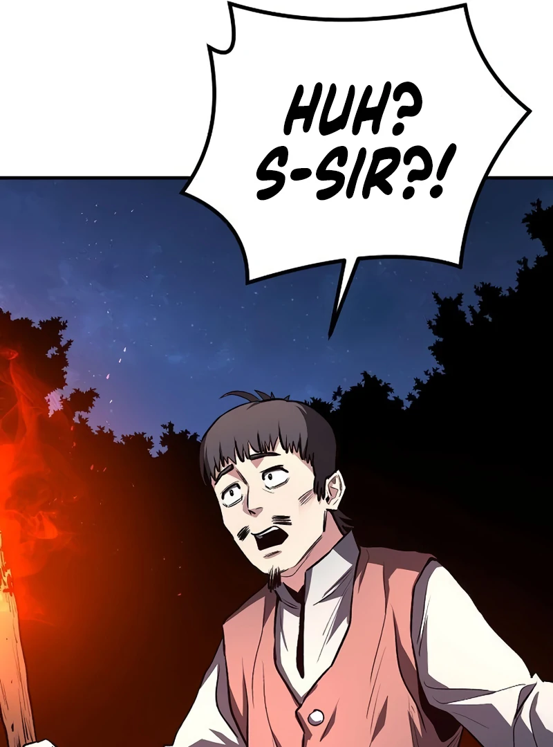 Read Game Sok 2 hoecha Gwangjeonsa EN Manga Online