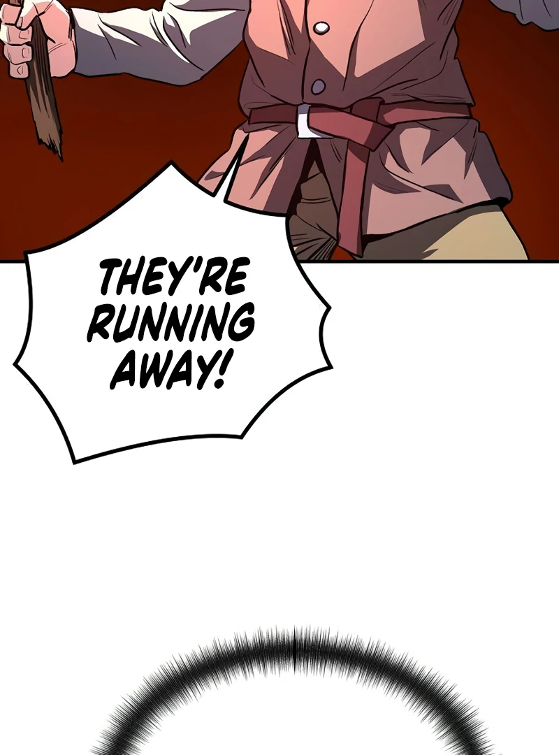 Read Game Sok 2 hoecha Gwangjeonsa EN Manga Online