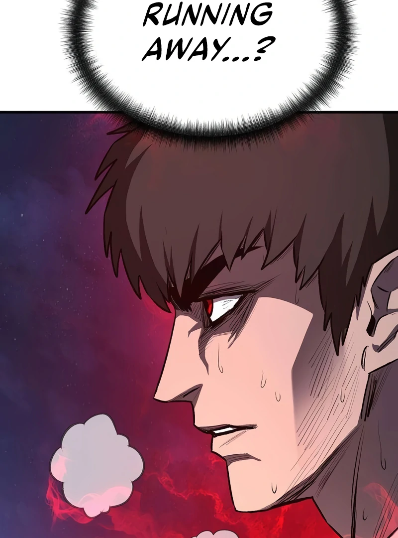 Read Game Sok 2 hoecha Gwangjeonsa EN Manga Online