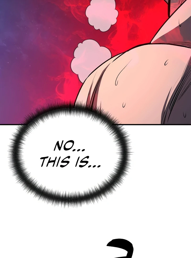 Read Game Sok 2 hoecha Gwangjeonsa EN Manga Online