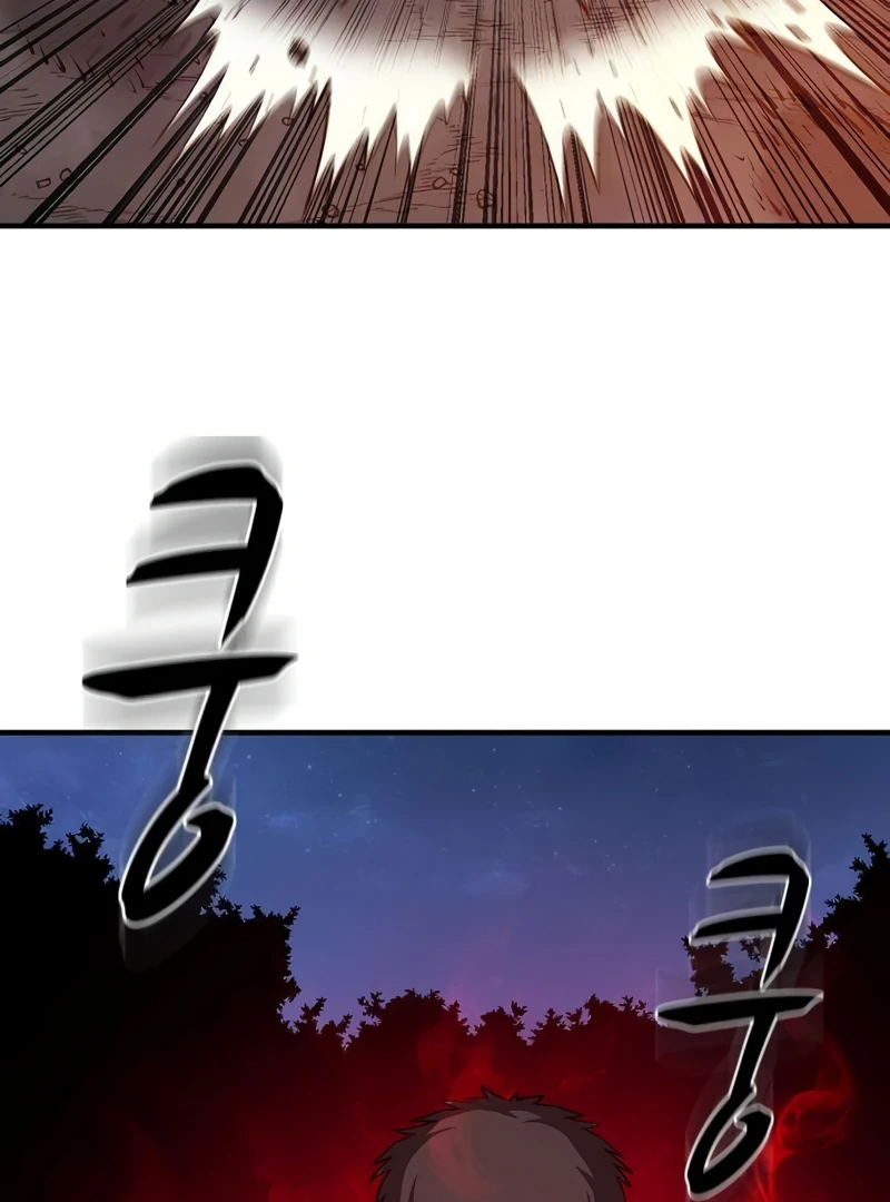 Read Game Sok 2 hoecha Gwangjeonsa EN Manga Online