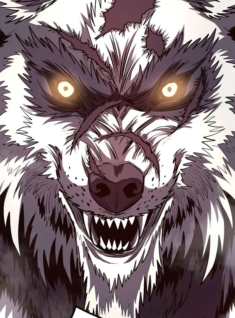 Read Game Sok 2 hoecha Gwangjeonsa EN Manga Online