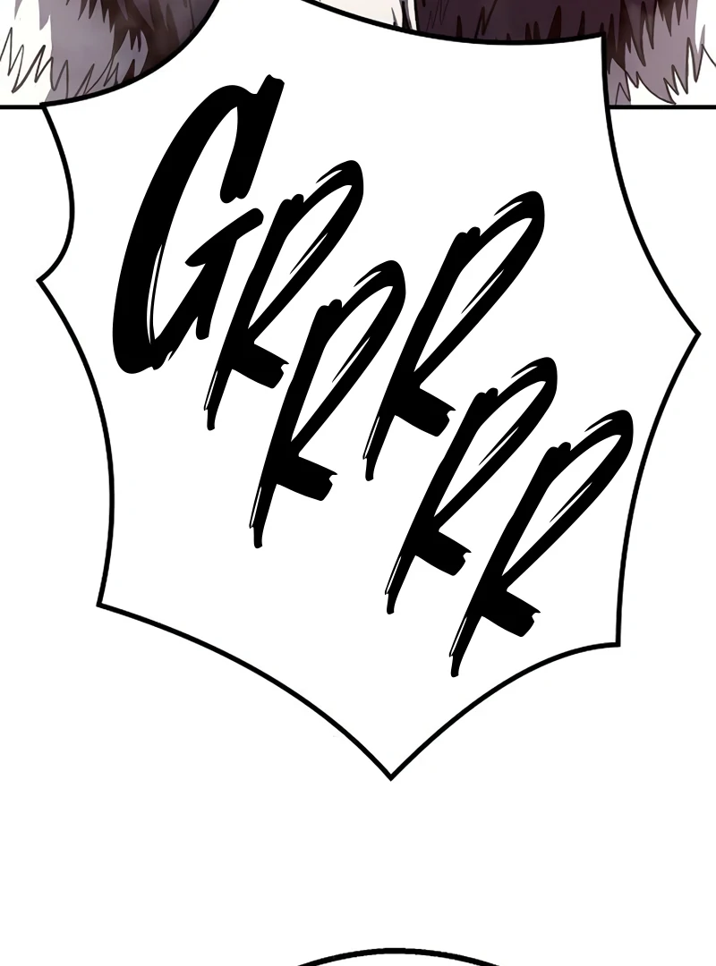 Read Game Sok 2 hoecha Gwangjeonsa EN Manga Online