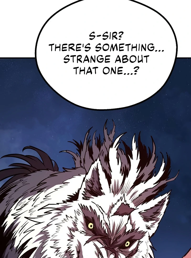 Read Game Sok 2 hoecha Gwangjeonsa EN Manga Online