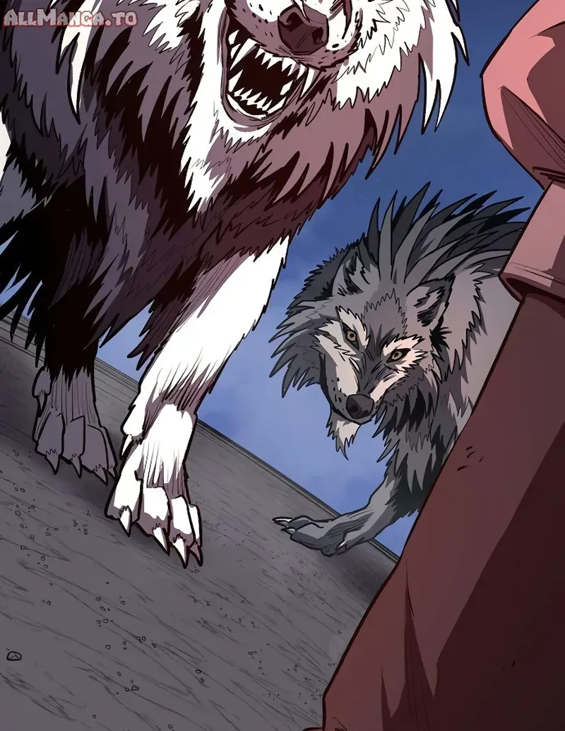 Read Game Sok 2 hoecha Gwangjeonsa EN Manga Online