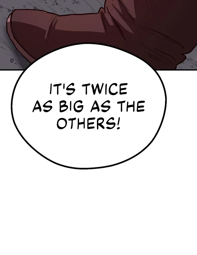 Read Game Sok 2 hoecha Gwangjeonsa EN Manga Online