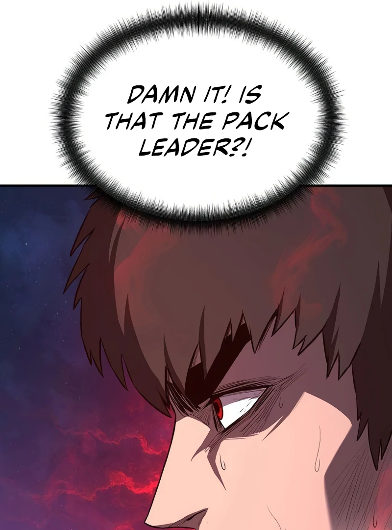 Read Game Sok 2 hoecha Gwangjeonsa EN Manga Online