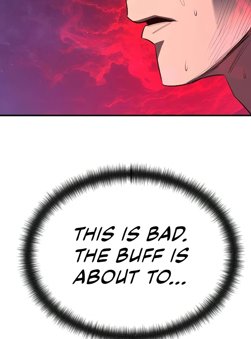 Read Game Sok 2 hoecha Gwangjeonsa EN Manga Online