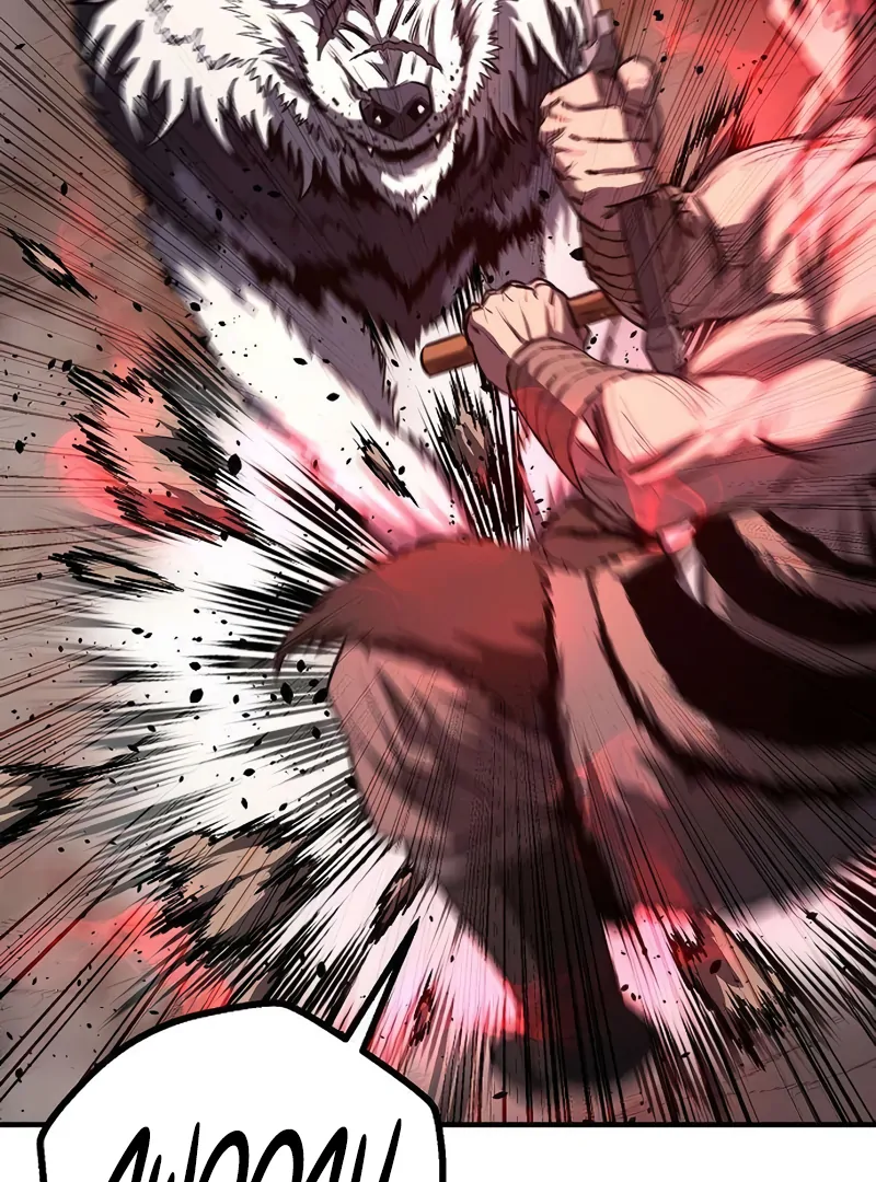 Read Game Sok 2 hoecha Gwangjeonsa EN Manga Online