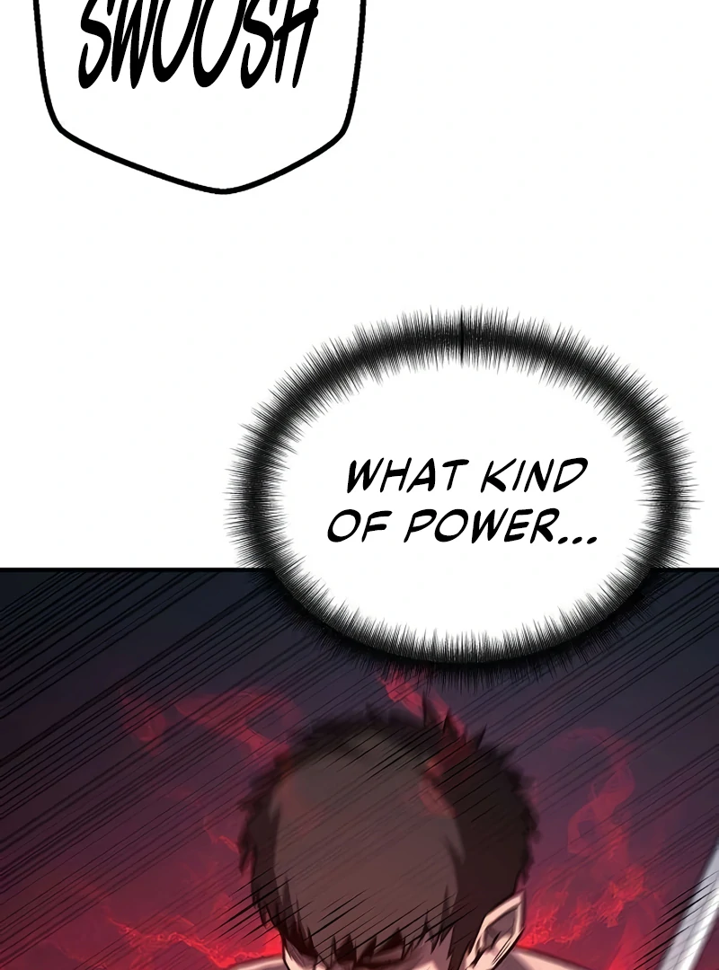 Read Game Sok 2 hoecha Gwangjeonsa EN Manga Online