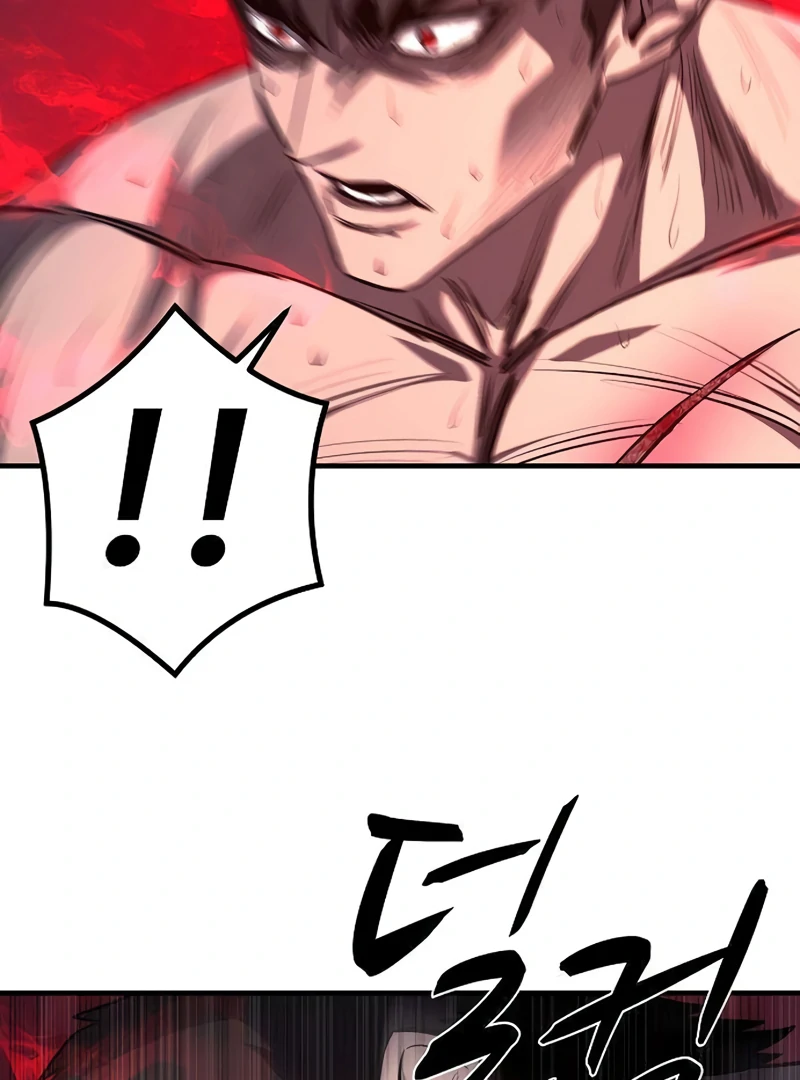 Read Game Sok 2 hoecha Gwangjeonsa EN Manga Online