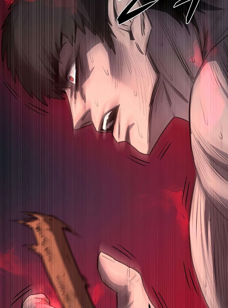 Read Game Sok 2 hoecha Gwangjeonsa EN Manga Online