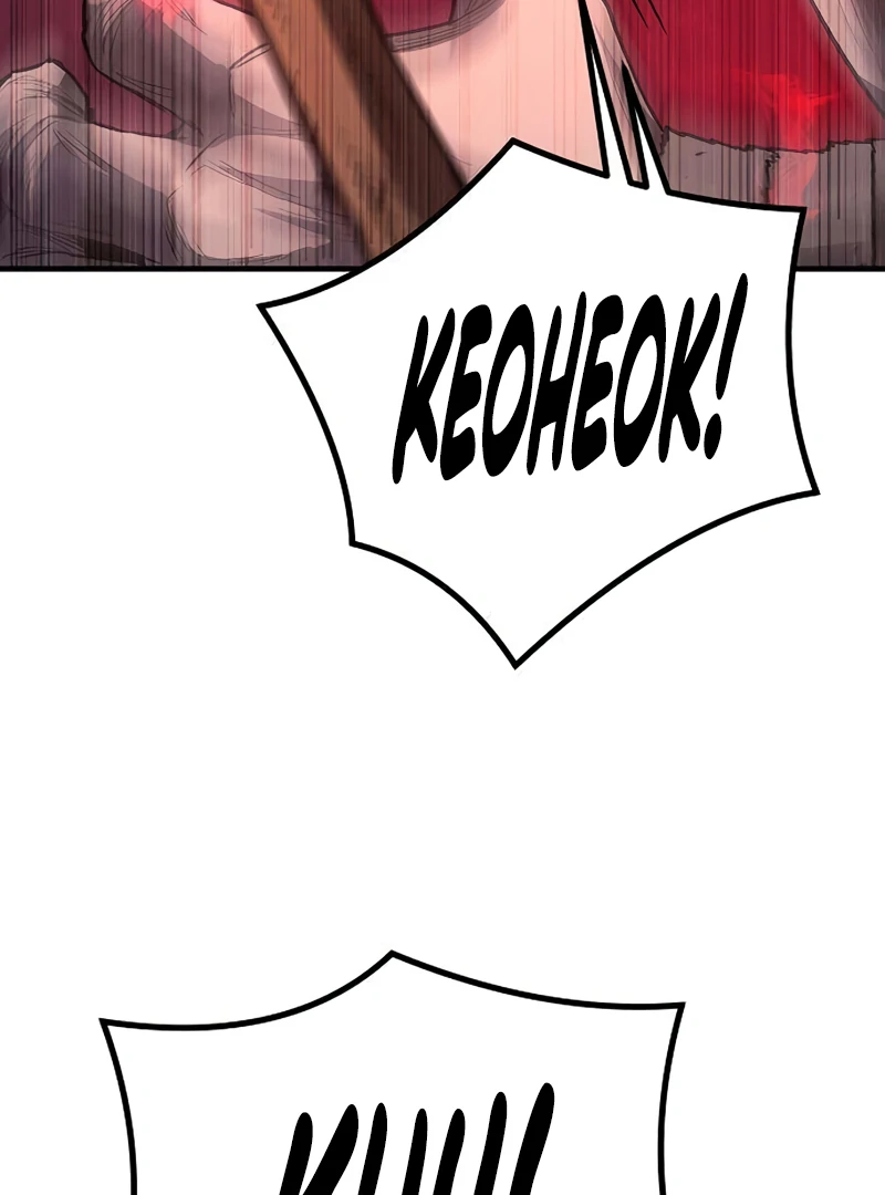 Read Game Sok 2 hoecha Gwangjeonsa EN Manga Online