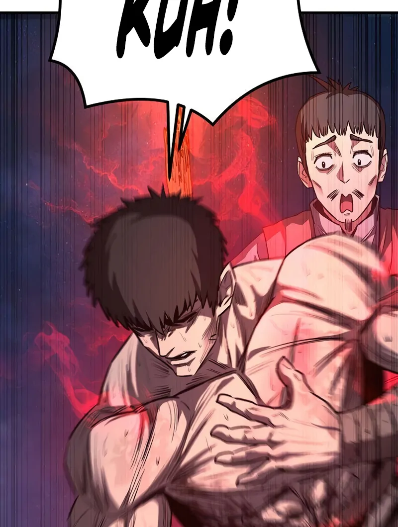 Read Game Sok 2 hoecha Gwangjeonsa EN Manga Online