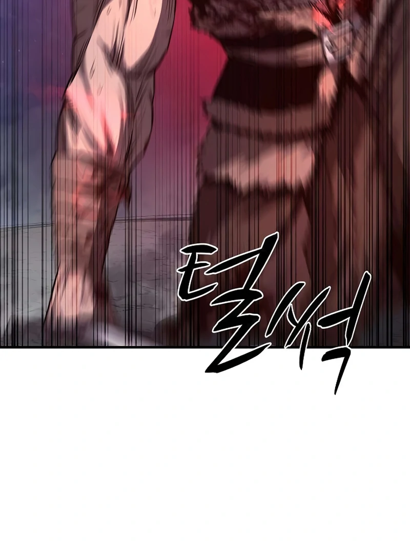 Read Game Sok 2 hoecha Gwangjeonsa EN Manga Online