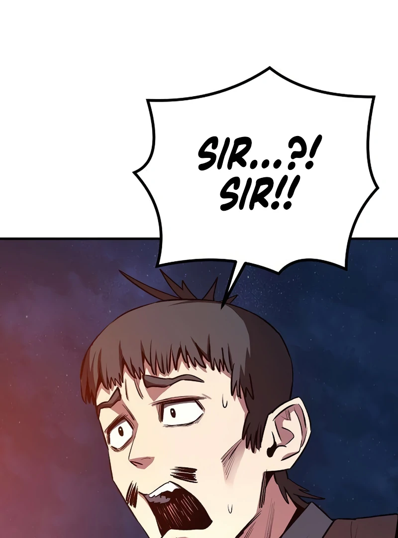 Read Game Sok 2 hoecha Gwangjeonsa EN Manga Online