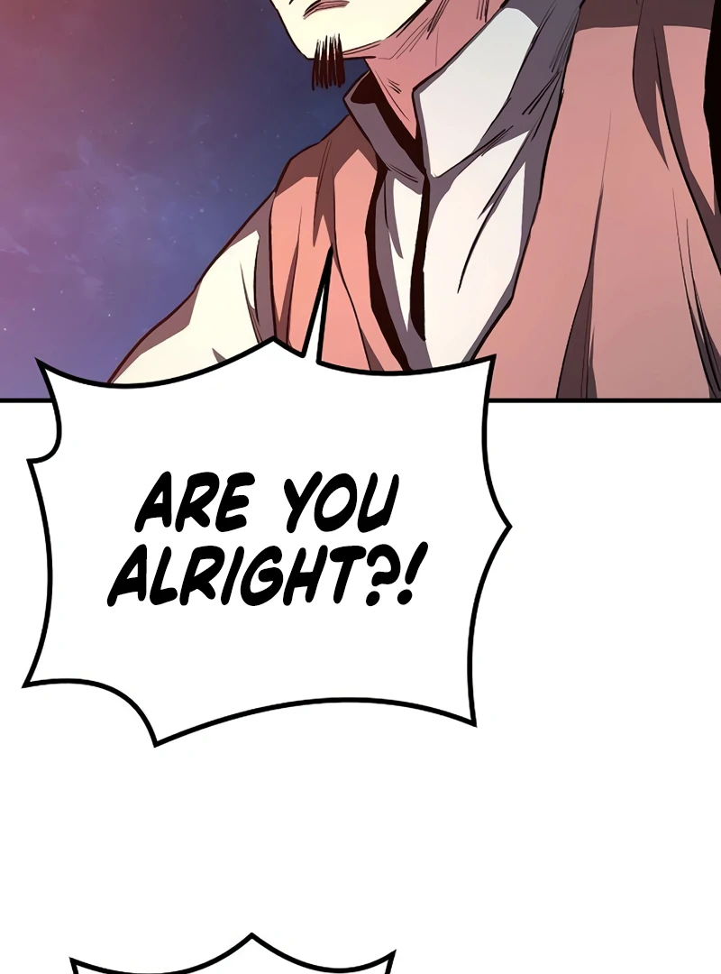 Read Game Sok 2 hoecha Gwangjeonsa EN Manga Online