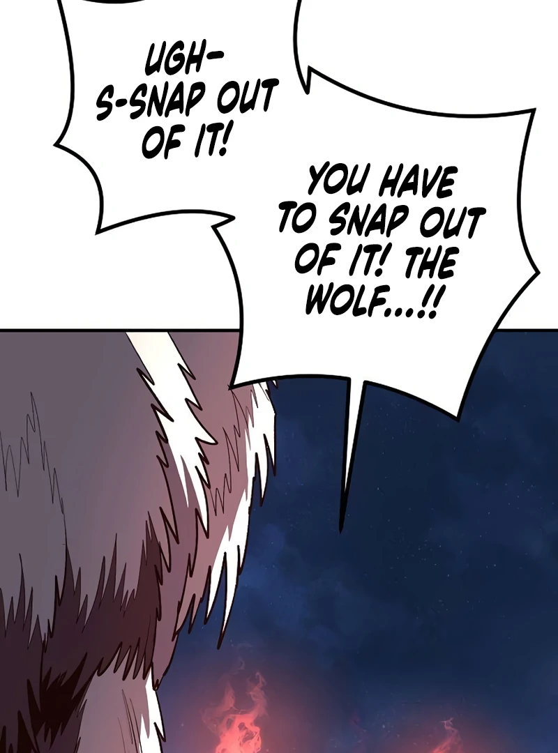 Read Game Sok 2 hoecha Gwangjeonsa EN Manga Online