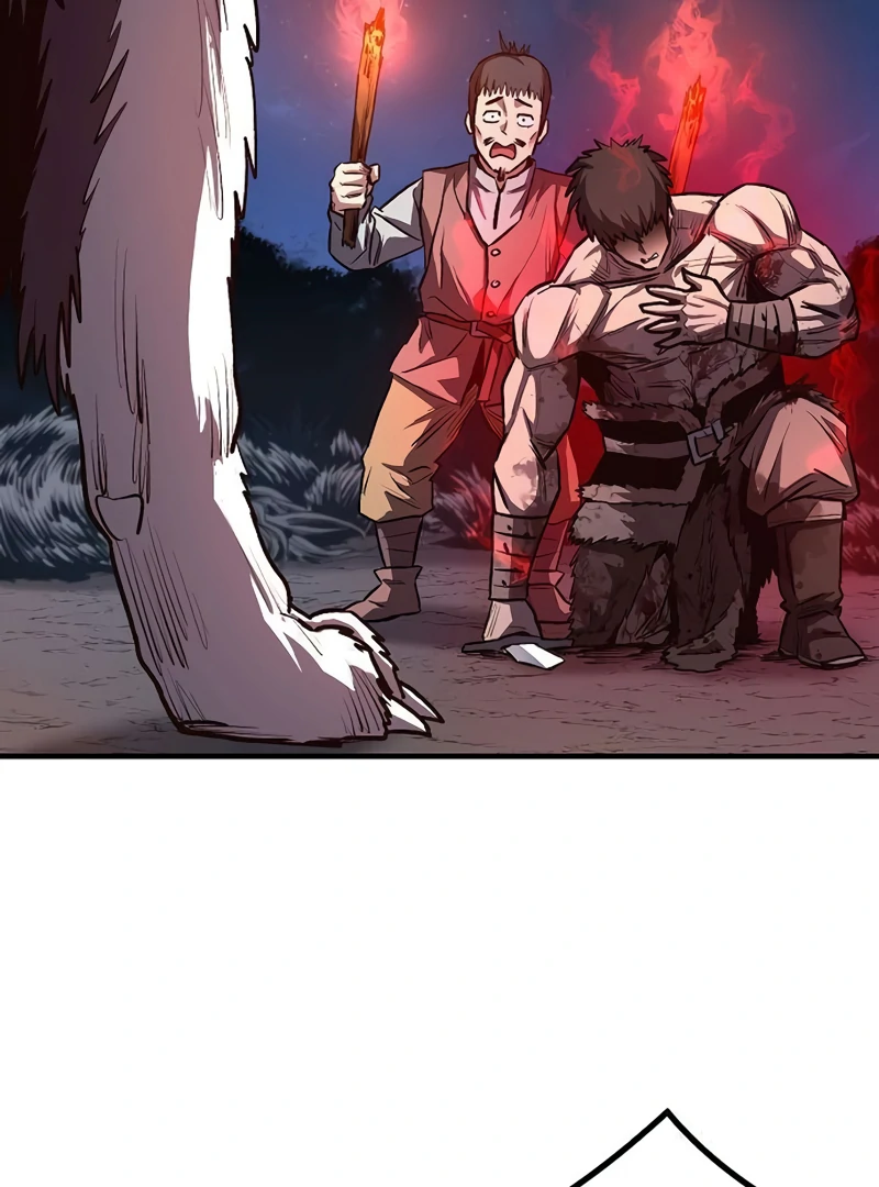 Read Game Sok 2 hoecha Gwangjeonsa EN Manga Online