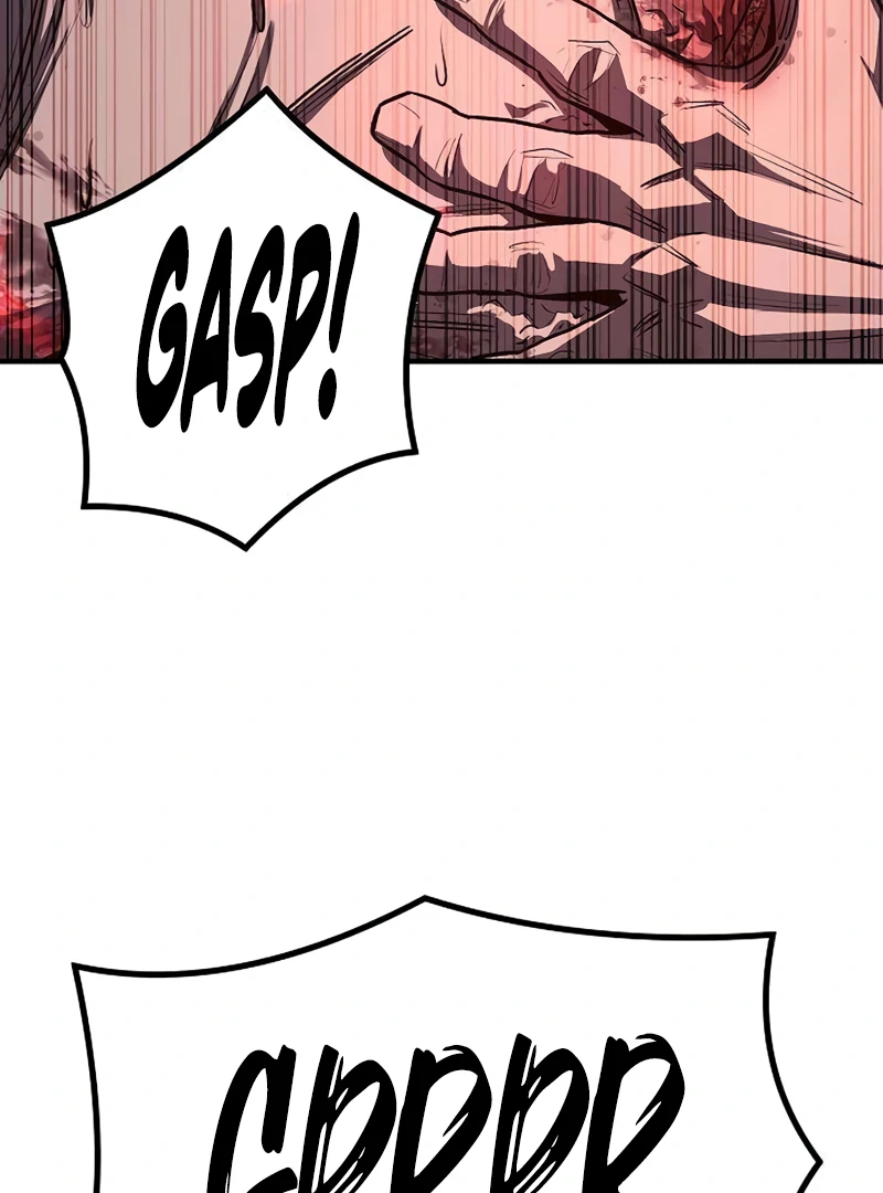 Read Game Sok 2 hoecha Gwangjeonsa EN Manga Online