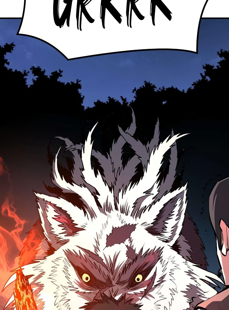 Read Game Sok 2 hoecha Gwangjeonsa EN Manga Online