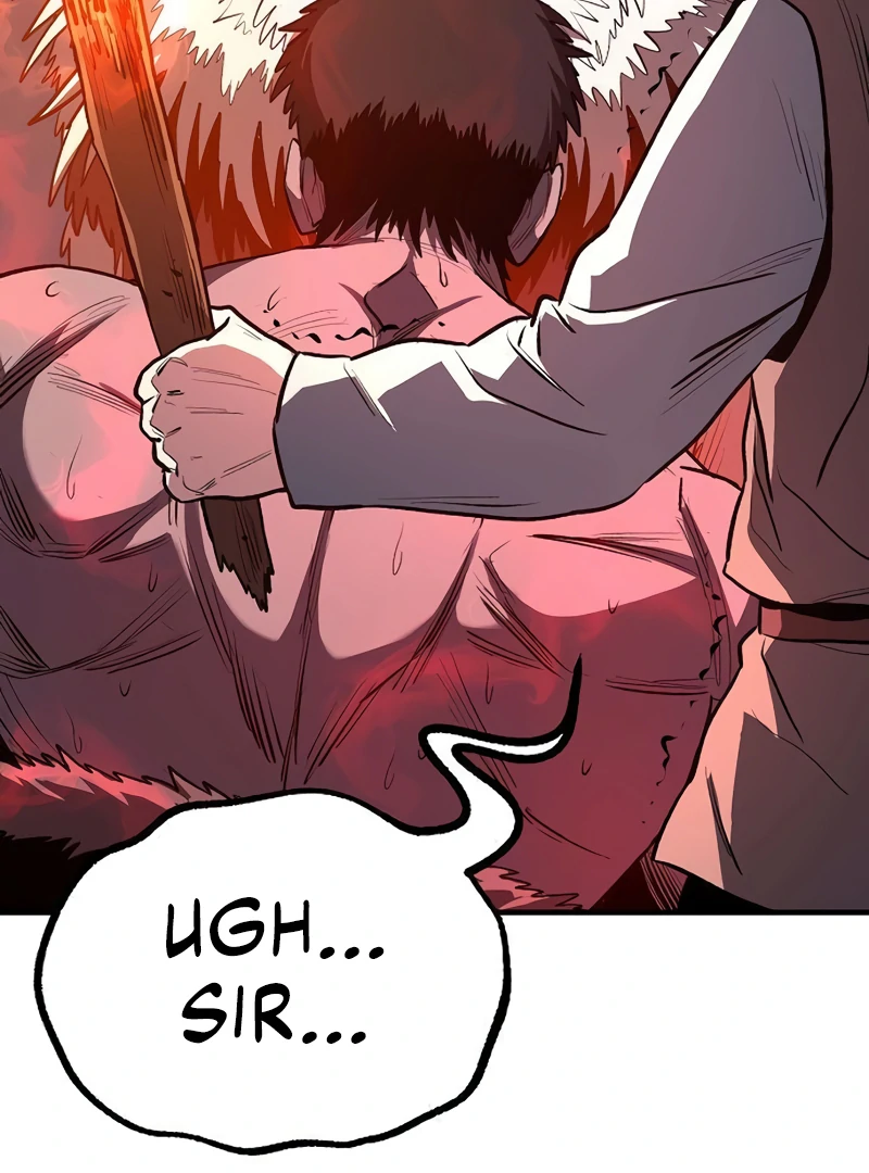 Read Game Sok 2 hoecha Gwangjeonsa EN Manga Online