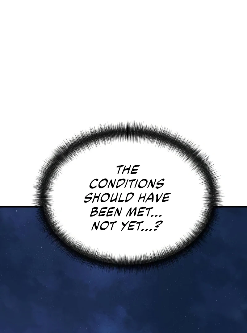 Read Game Sok 2 hoecha Gwangjeonsa EN Manga Online