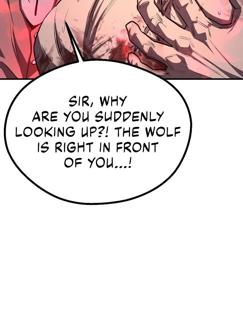 Read Game Sok 2 hoecha Gwangjeonsa EN Manga Online