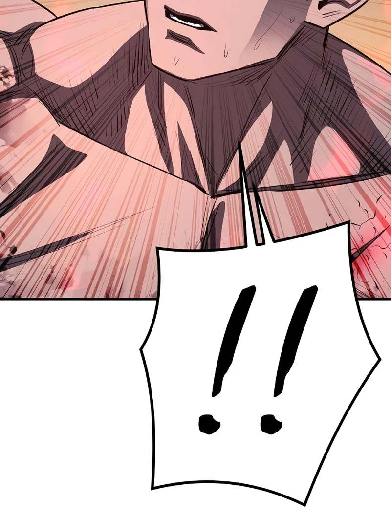 Read Game Sok 2 hoecha Gwangjeonsa EN Manga Online