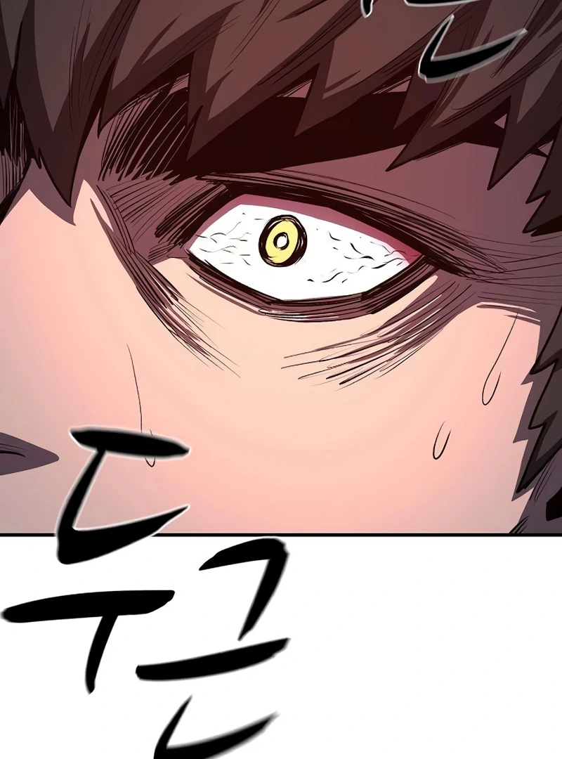 Read Game Sok 2 hoecha Gwangjeonsa EN Manga Online