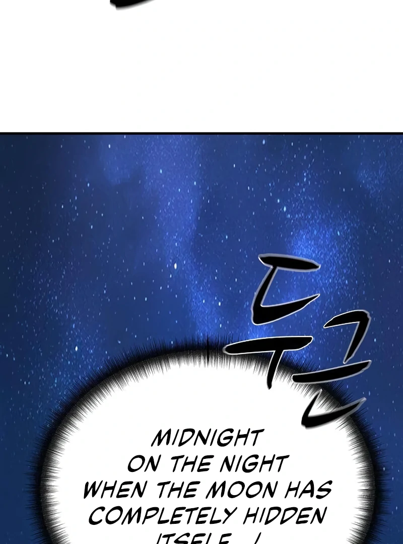 Read Game Sok 2 hoecha Gwangjeonsa EN Manga Online