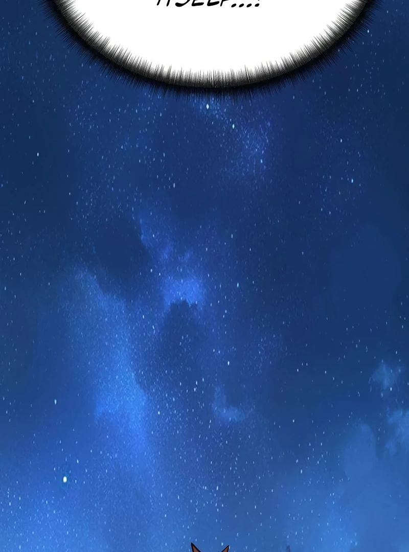 Read Game Sok 2 hoecha Gwangjeonsa EN Manga Online