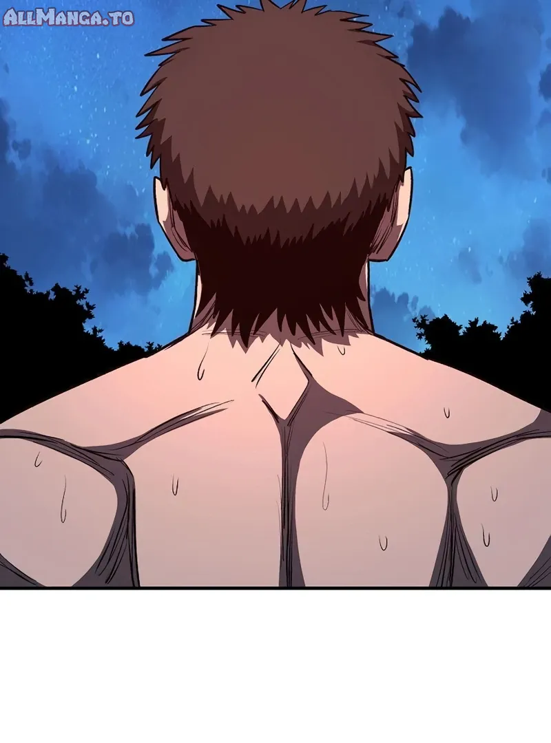 Read Game Sok 2 hoecha Gwangjeonsa EN Manga Online