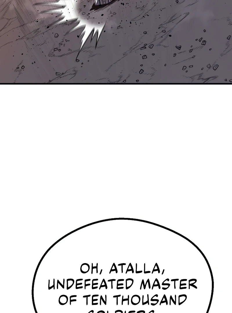 Read Game Sok 2 hoecha Gwangjeonsa EN Manga Online