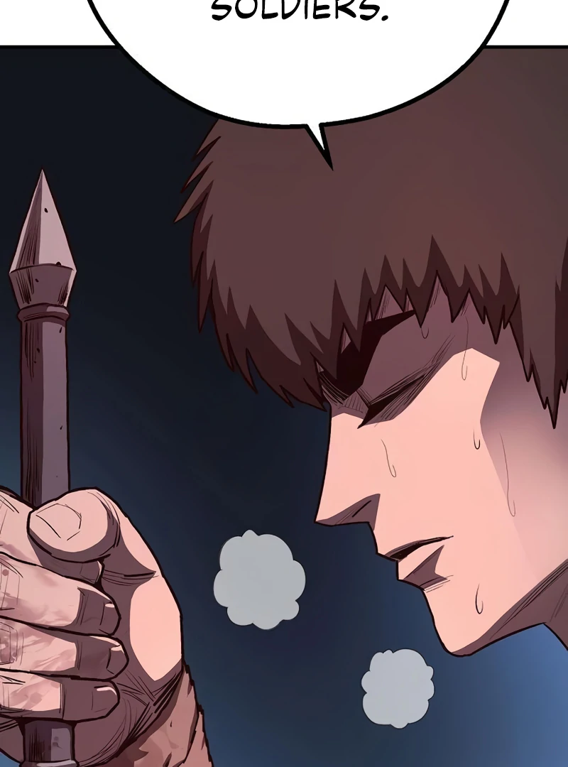 Read Game Sok 2 hoecha Gwangjeonsa EN Manga Online