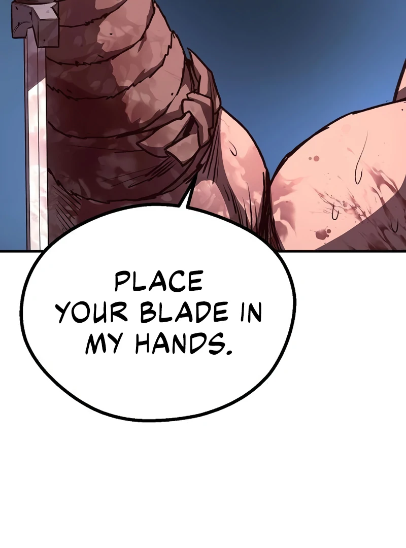 Read Game Sok 2 hoecha Gwangjeonsa EN Manga Online