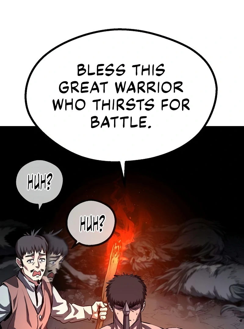 Read Game Sok 2 hoecha Gwangjeonsa EN Manga Online