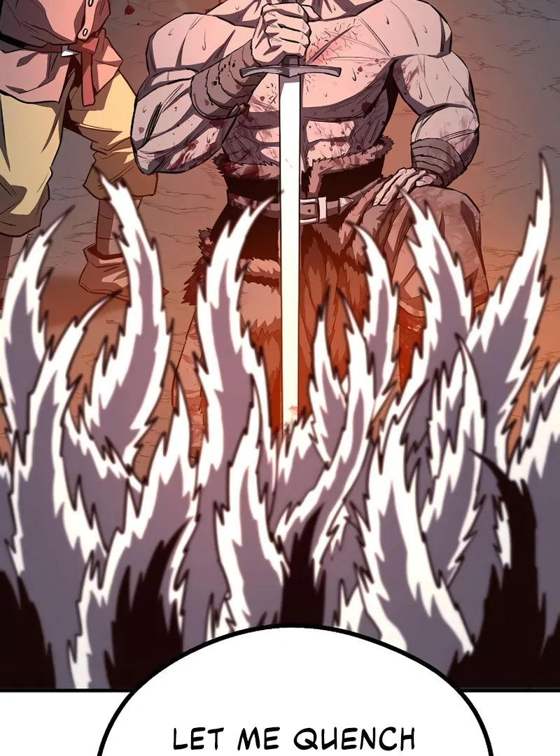 Read Game Sok 2 hoecha Gwangjeonsa EN Manga Online