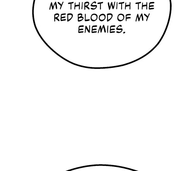 Read Game Sok 2 hoecha Gwangjeonsa EN Manga Online