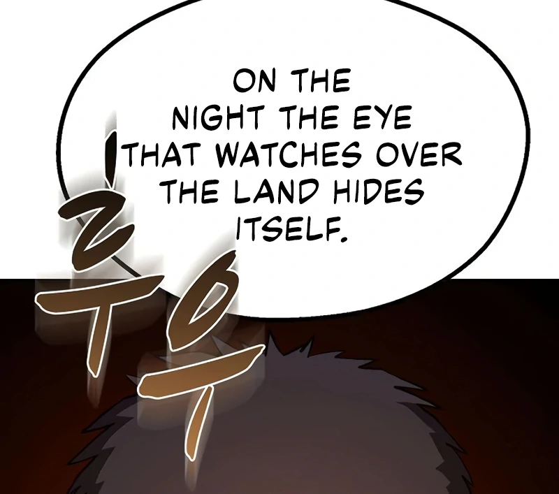 Read Game Sok 2 hoecha Gwangjeonsa EN Manga Online