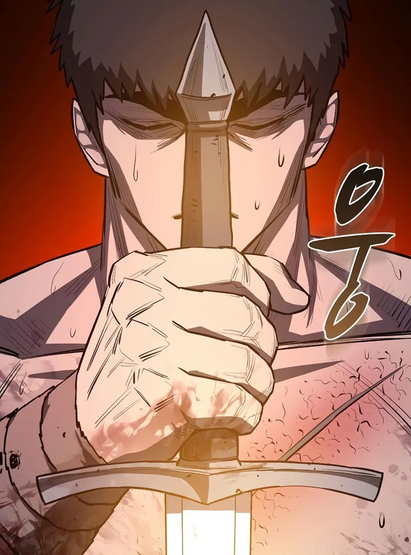 Read Game Sok 2 hoecha Gwangjeonsa EN Manga Online